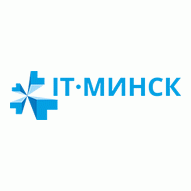 Центр информационных технологиий Мингорисполкома ГП