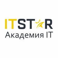 Академия IT-Star