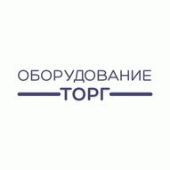 ОБОРУДОВАНИЕТОРГ ООО 