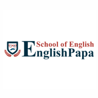Школа английского языка EnglishPapa