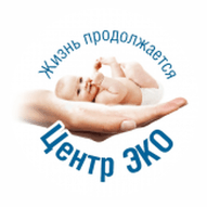 Центр репродуктивной медицины УП