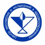 Центр экспертиз и испытаний в здравоохранении РУП