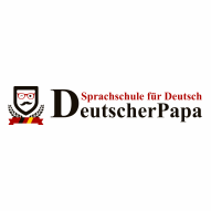 DeutscherPapa