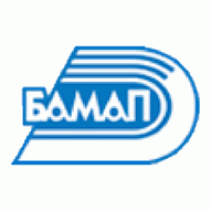 Ассоциация международных автомобильных перевозчиков БАМАП