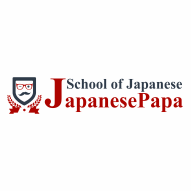 JapanesePapa