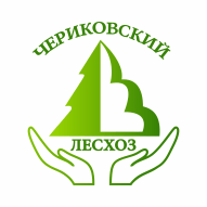 Чериковский лесхоз Государственное лесохозяйственное учреждение