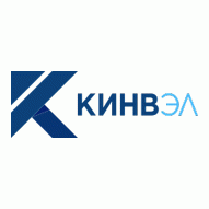 Кинвэл ООО 