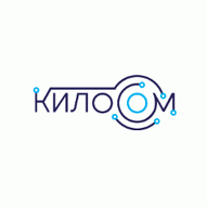 КилоОм ООО 