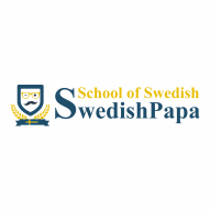 SwedishPapa
