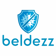 BelDezz (Киевец Я. О. ИП)