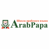 ArabPapa