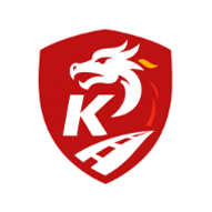 КитАвтоХаус ООО