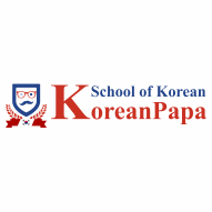 KoreanPapa
