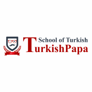 TurkishPapa
