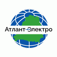 Атлант-электро ООО