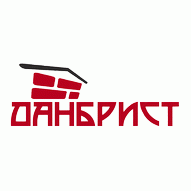 ДАНБРИСТ ООО 