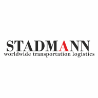 Штадманн ООО (Stadmann)