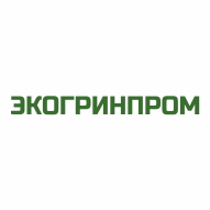 Экогринпром ООО