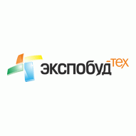 Детский сад №10 г. Лиды ГУО