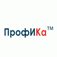 Компания ПрофИКа ООО