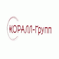 Коралл-Групп ООО 