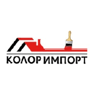 Колор Импорт ООО 