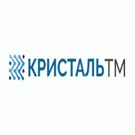 Кристаль ТМ ООО 