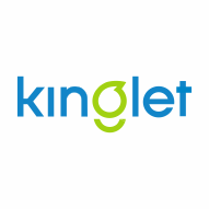 Kinglet Группа компаний
