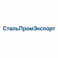 Стальпромэкспорт ООО