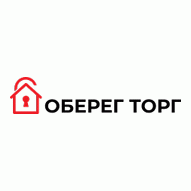 Оберег Торг ООО