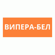 Випера-Бел ООО