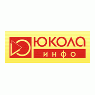 ЮКОЛА-ИНФО ОДО