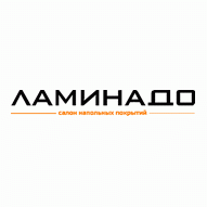 Ламинадо ООО