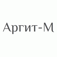 Аргит-М ООО