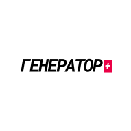 Генераторплюс ООО