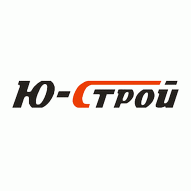 Ю-строй ИООО