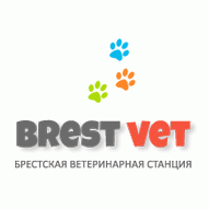 Брестская городская ветеринарная станция Учреждение