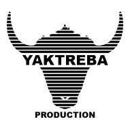 ЯкТреба Продакшн (YakTreba Production)