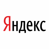 ЯндексБел ООО
