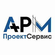 АрмПроектСервис ООО