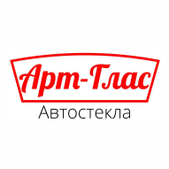 АРТ-ГЛАС ООО