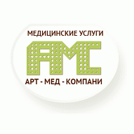АРТ-МЕД-КОМПАНИ ООО