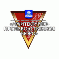 Архитектурно-производственное бюро Новополоцкое КУП