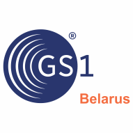Ассоциация автоматической идентификации ГС1 Бел