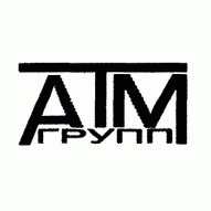 АТМ-групп ООО
