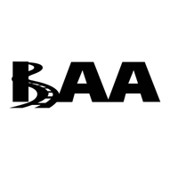 БАА Автомобильная ассоциация