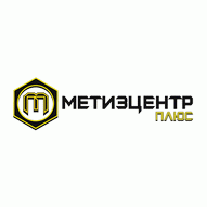 Метизцентр плюс ООО