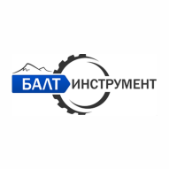 Балтинструмент ООО