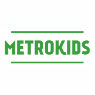 Metrokids ООО