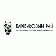 Бамбуковый рай ЧТУП